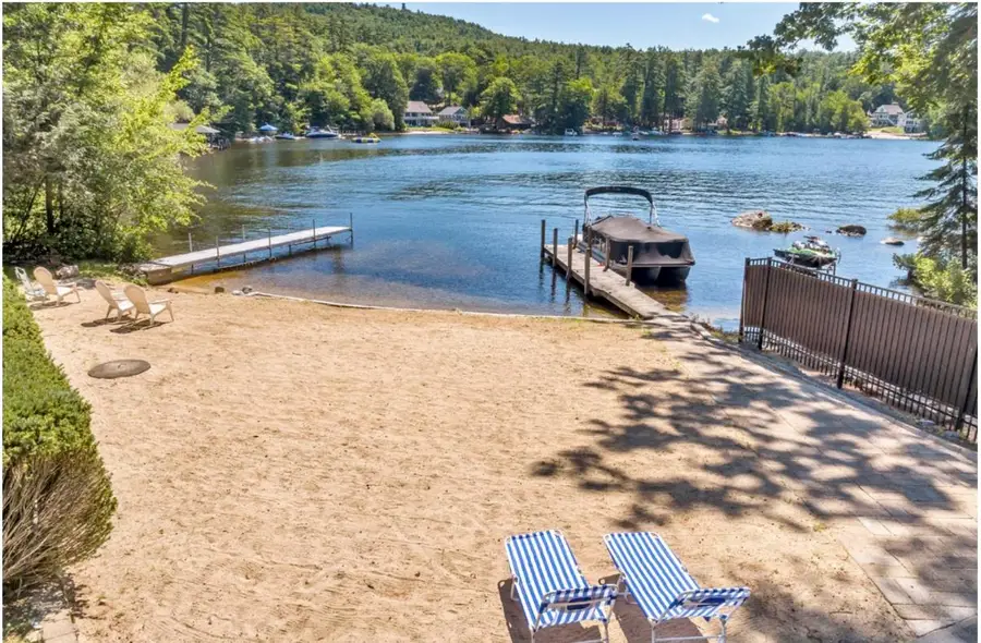 11 Virginia Court, Alton, NH 03809 - Image #2