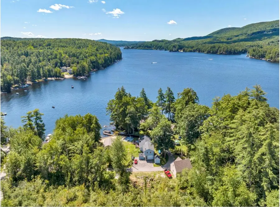 11 Virginia Court, Alton, NH 03809 - Image #3