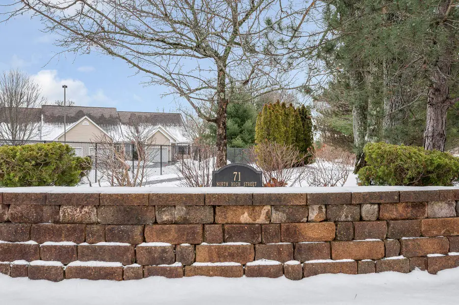 71 N. High Street, Derry, NH 03038 - Image #3