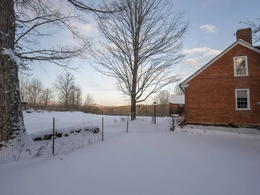 510 Fifers Ride, Calais, VT 05650 - Image #2