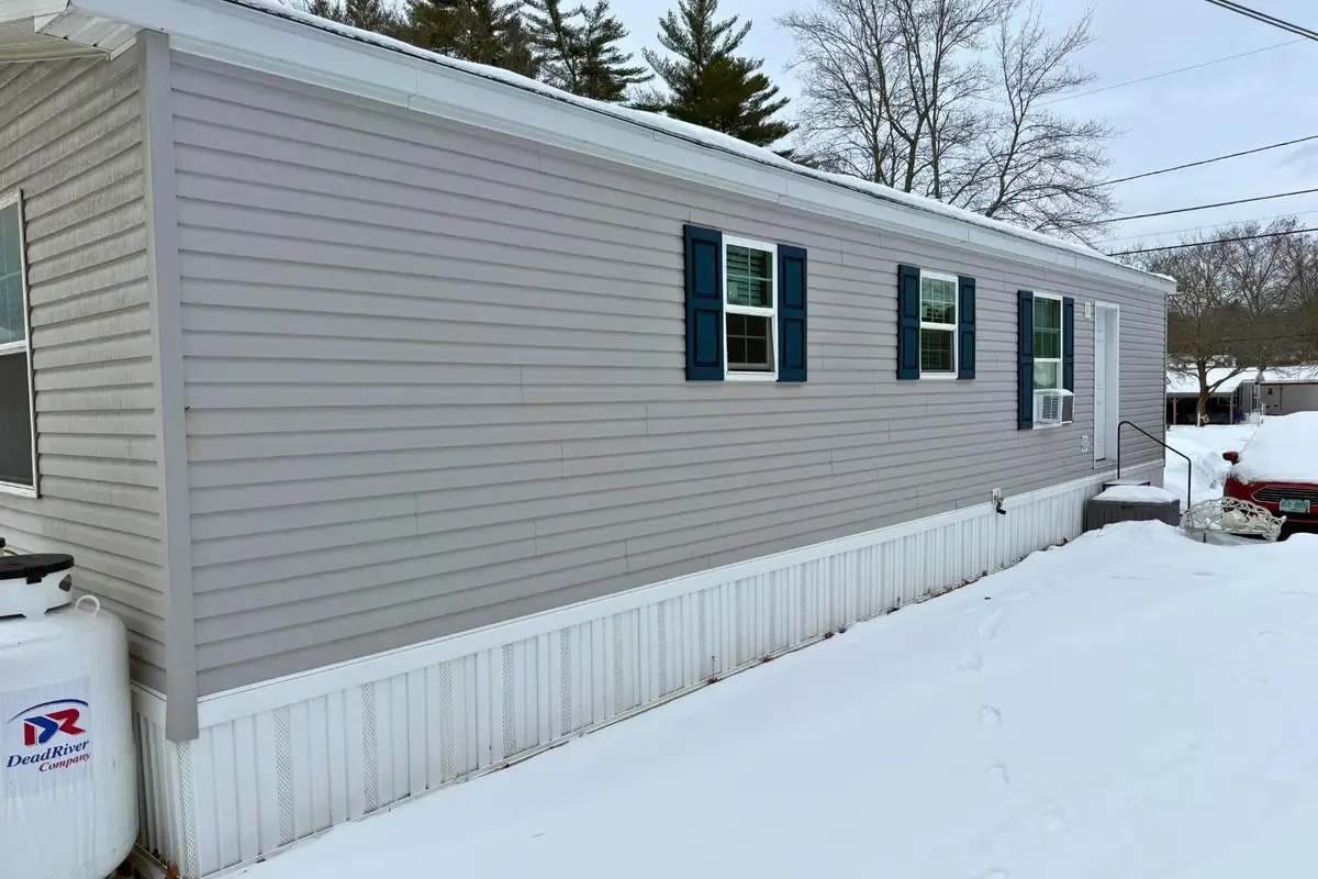 7 Rose Lane, Franklin, NH 03235 - Image #1