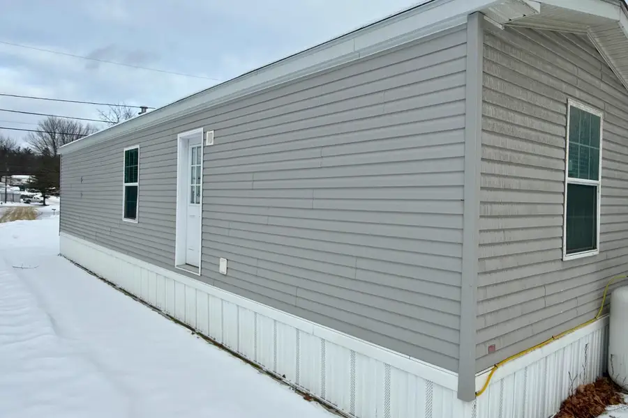 7 Rose Lane, Franklin, NH 03235 - Image #2