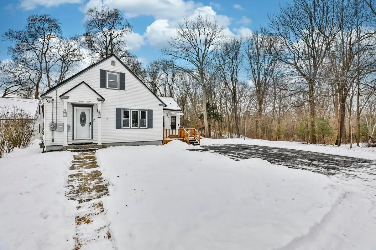 28 Stevens Street, Nashua, NH 03060 - Image #1