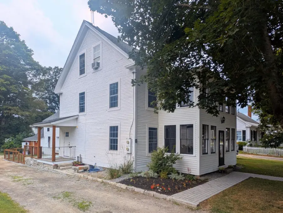 8 Main Street, Bennington, NH 03442 - Image #3