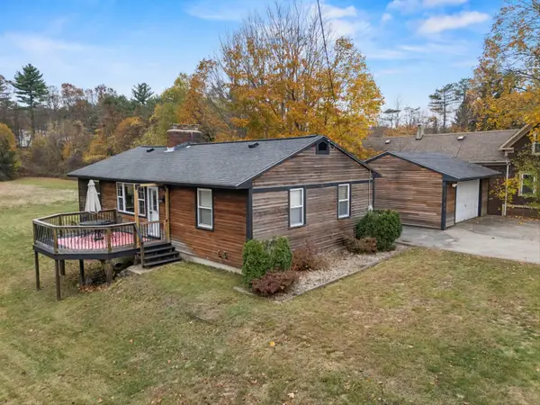 22 South Mast Street, Goffstown, NH 03045