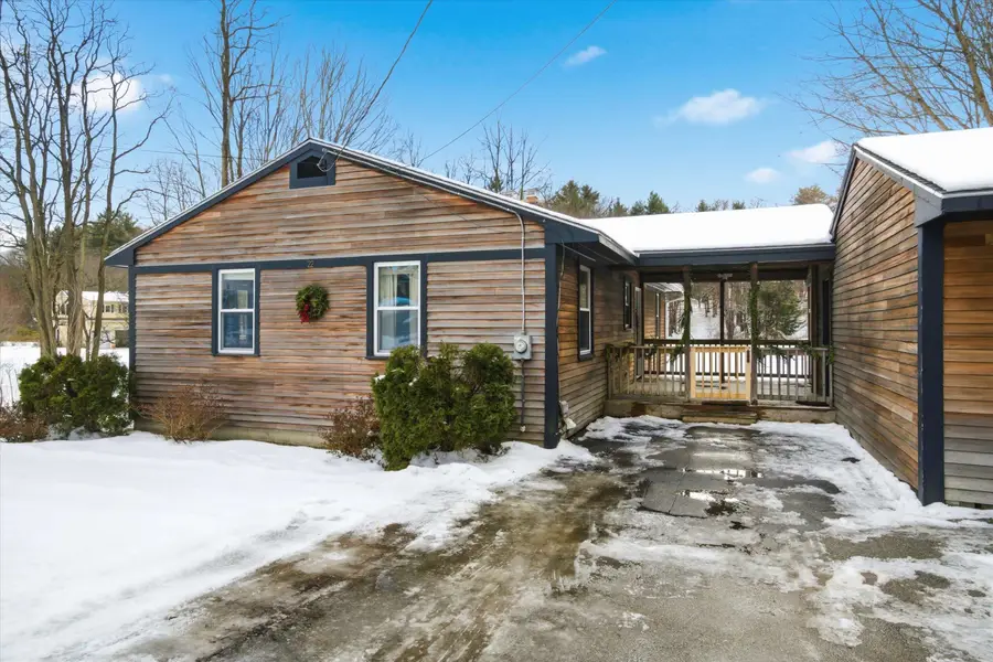 22 South Mast Street, Goffstown, NH 03045 - Image #3
