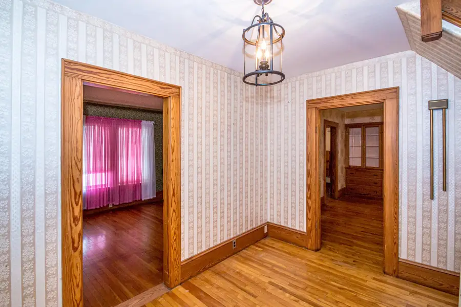 27 West Street, Northumberland, NH 03582 - Image #3