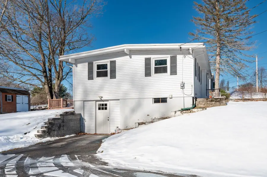 23 Meadow Lane, Greenland, NH 03840 - Image #2