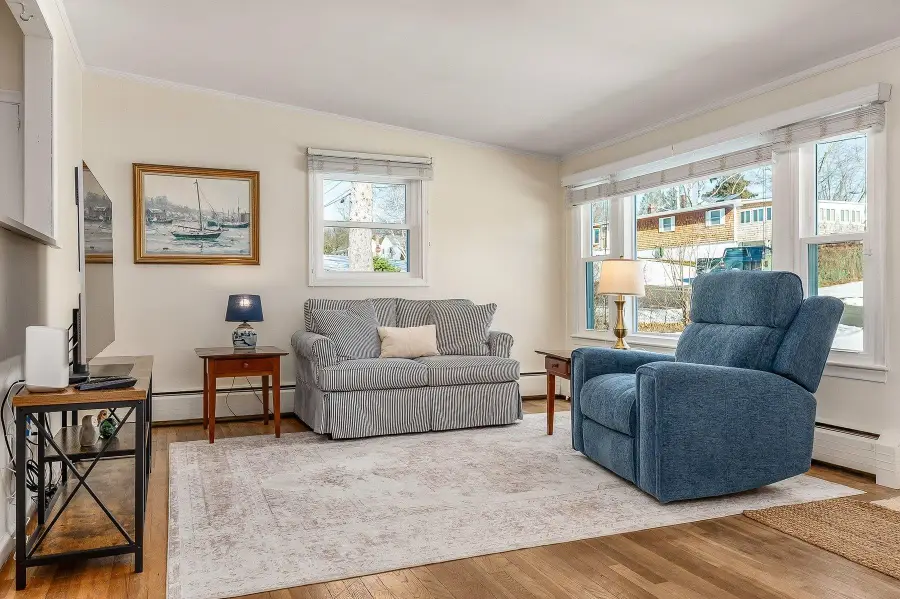 23 Meadow Lane, Greenland, NH 03840 - Image #3