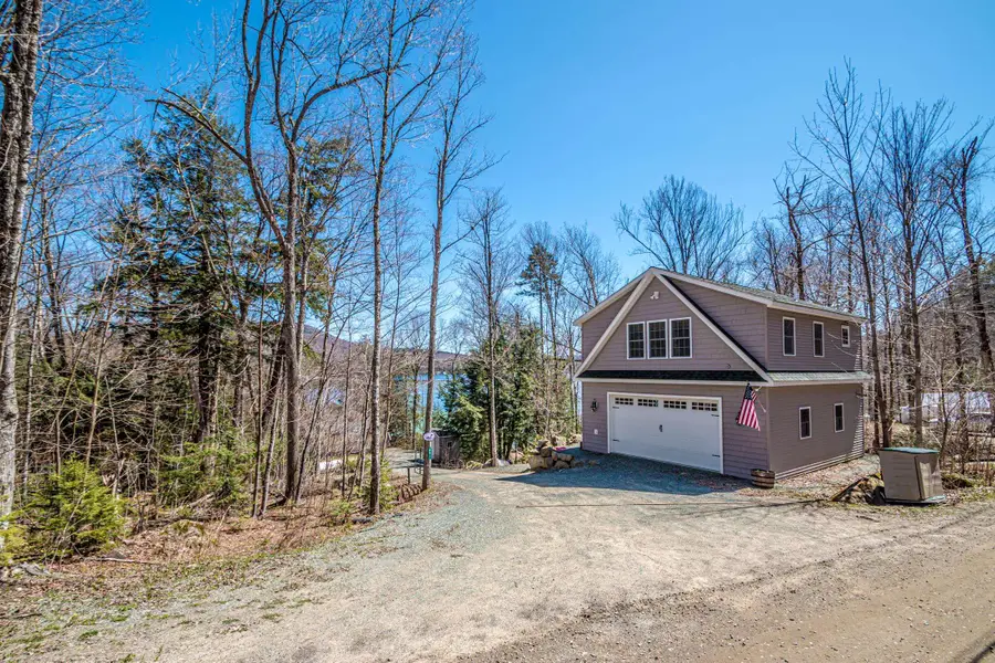 651 Westside Lake Road, Maidstone, VT 05905 - Image #2