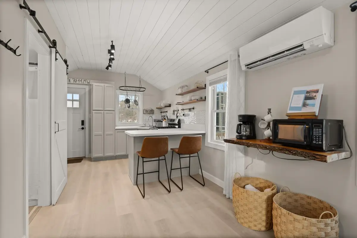 92 Wilson Road, Kittery, ME 03904 - Image #1