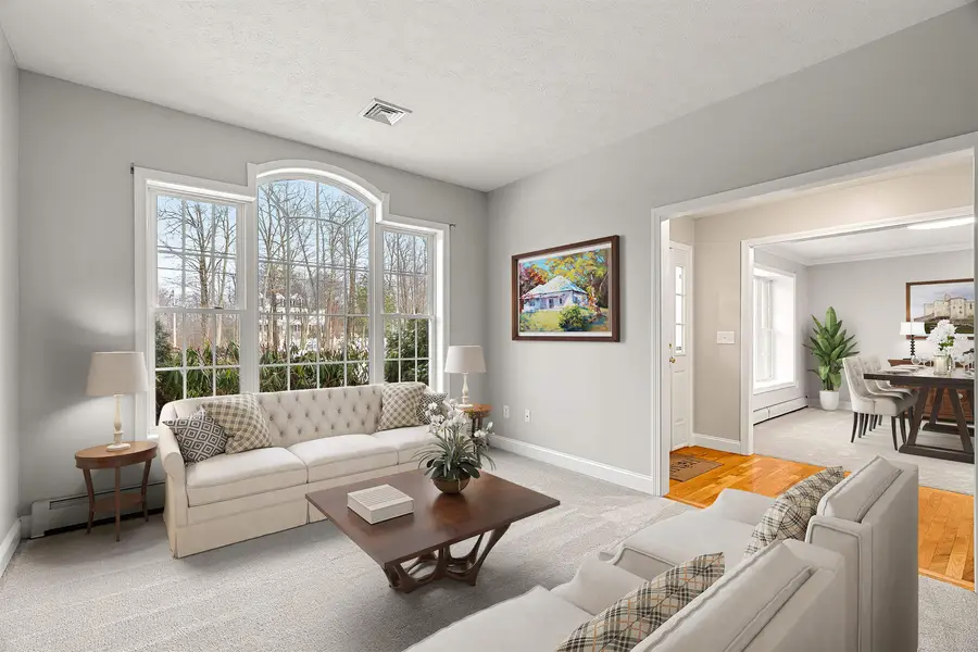 53 Penacook Road, Chester, NH 03036 - Image #3