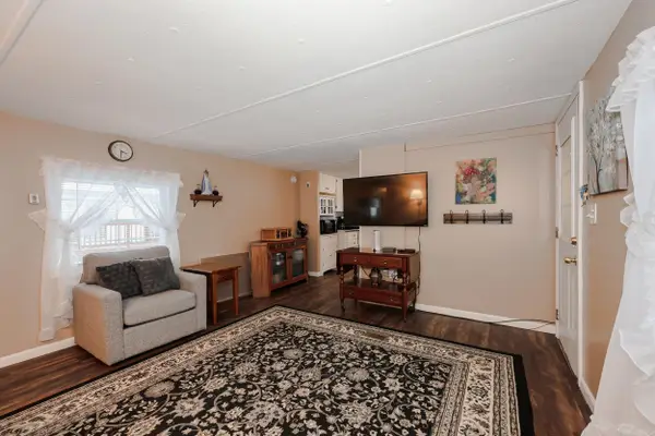 153 Leavitt Road, Pittsfield, NH 03263