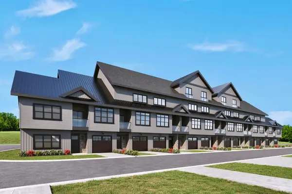 UNIT 44 STONEWALL CORNERS Way, Laconia, NH 03246