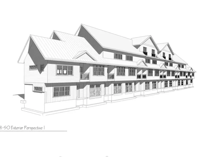 UNIT 44 STONEWALL CORNERS Way, Laconia, NH 03246 - Image #2