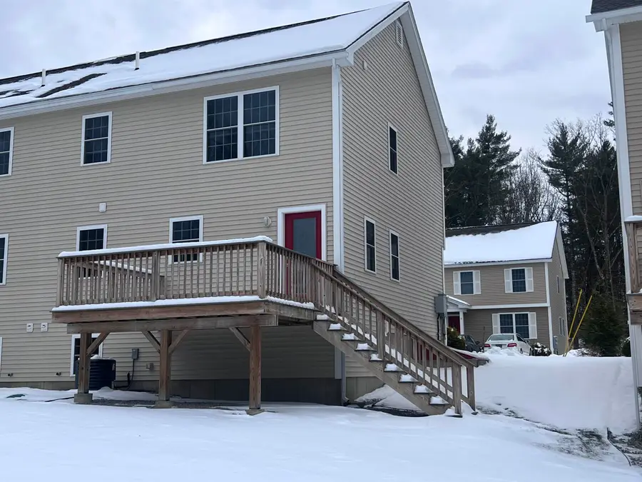 8A Red Oak Way, Boscawen, NH 03303 - Image #3