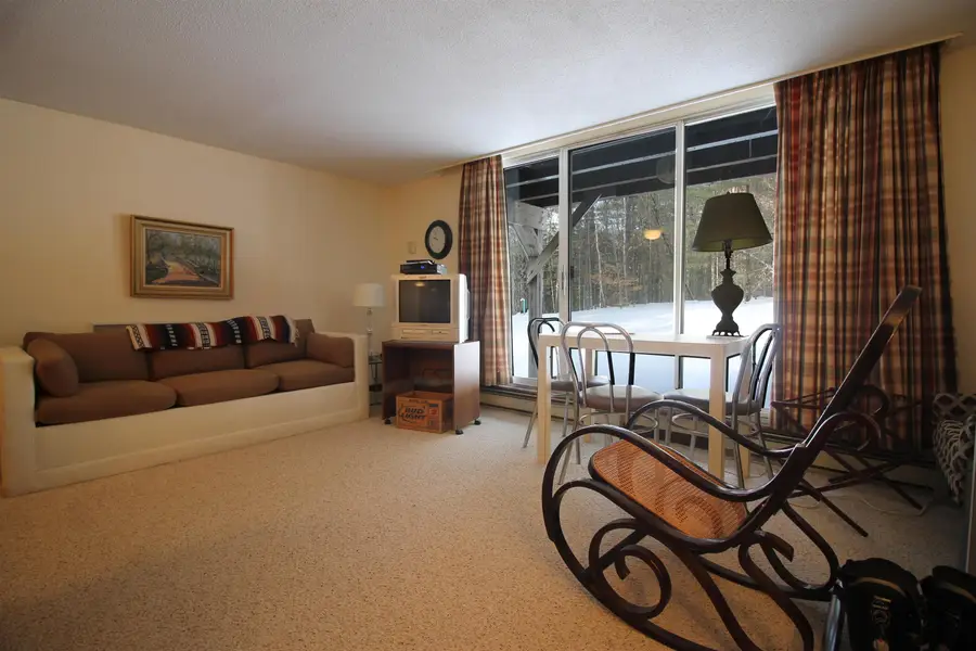 869 Upper Mad River Road #5, Thornton, NH 03285 - Image #3