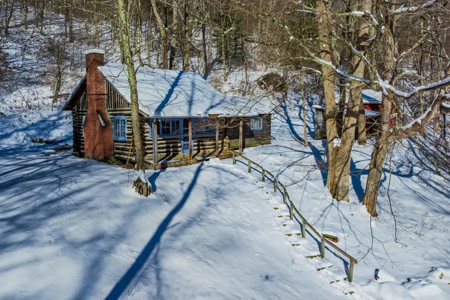 4355 Sandgate Road, Sandgate, VT 05250 - Image #2