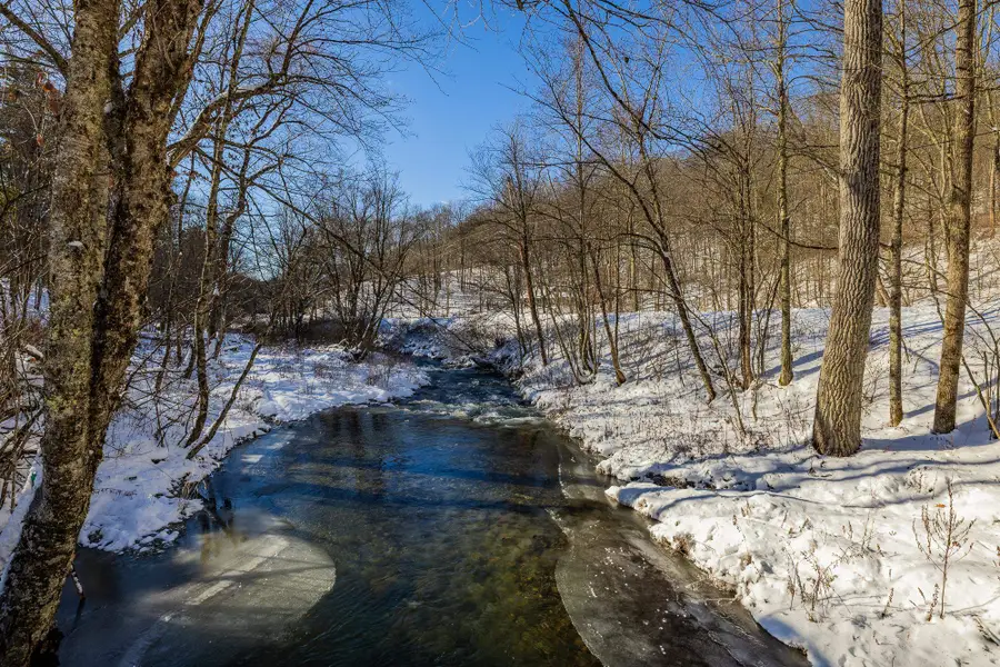 4355 Sandgate Road, Sandgate, VT 05250 - Image #3