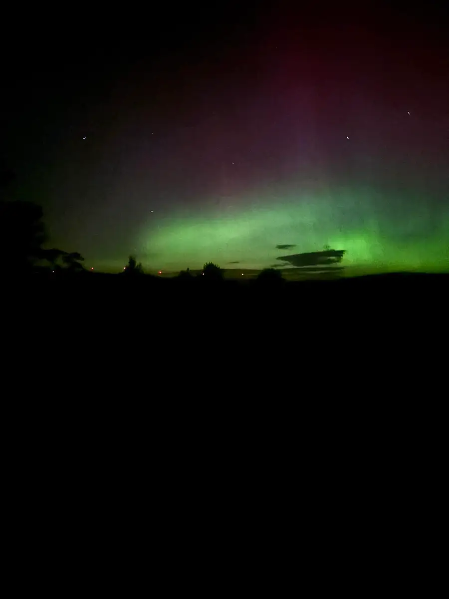 3614 Creek Road, Albany, VT 05820 - Image #3