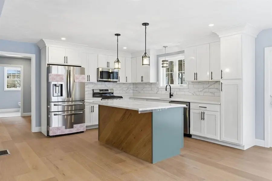 7 Buker Street, Nashua, NH 03064 - Image #2