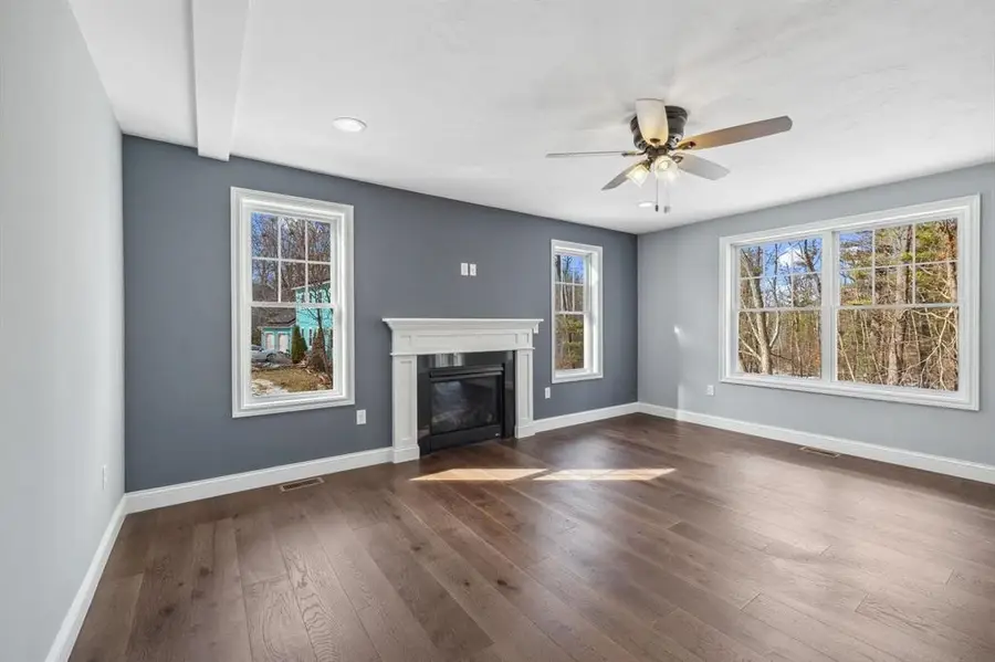 7 Buker Street, Nashua, NH 03064 - Image #3