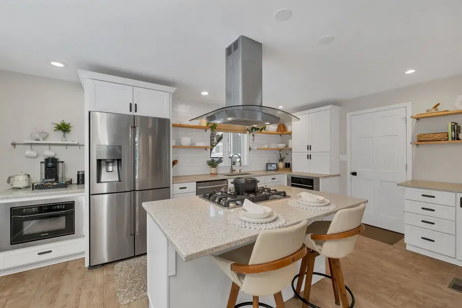 115 Chase Way, Manchester, NH 03104 - Image #3