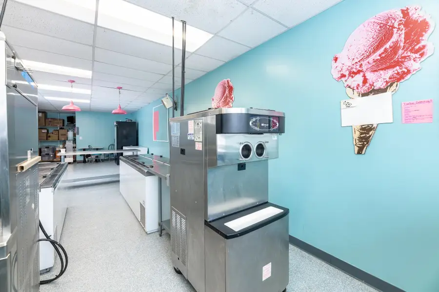 385 Union Avenue, Laconia, NH 03246 - Image #2