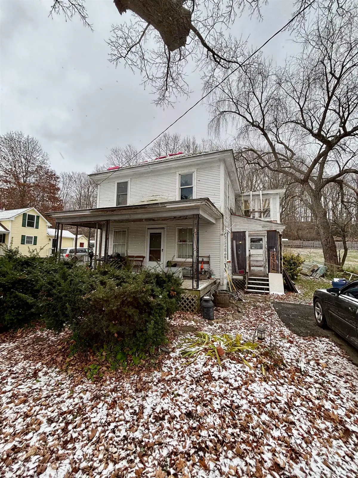 15 Sunset Avenue, Milton, VT 05468 - Image #1