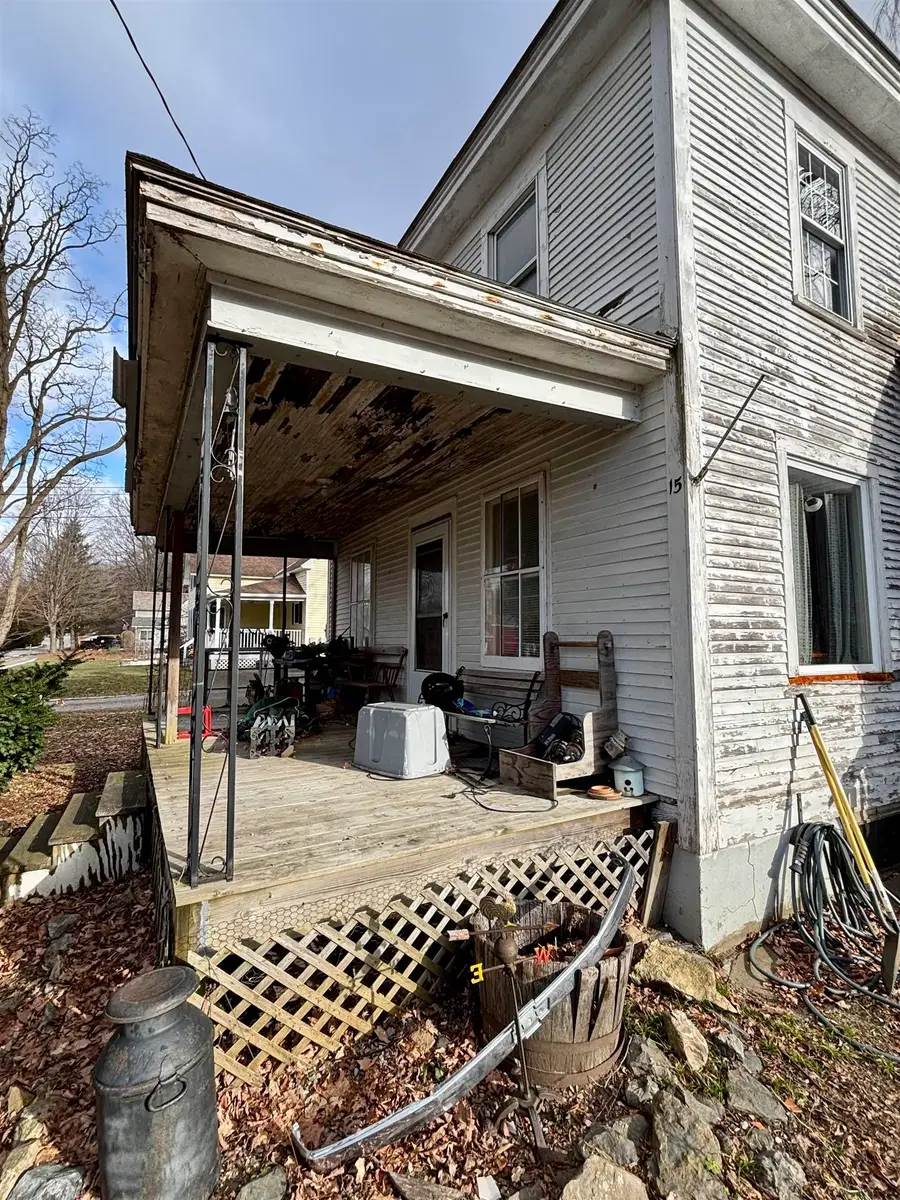 15 Sunset Avenue, Milton, VT 05468 - Image #3
