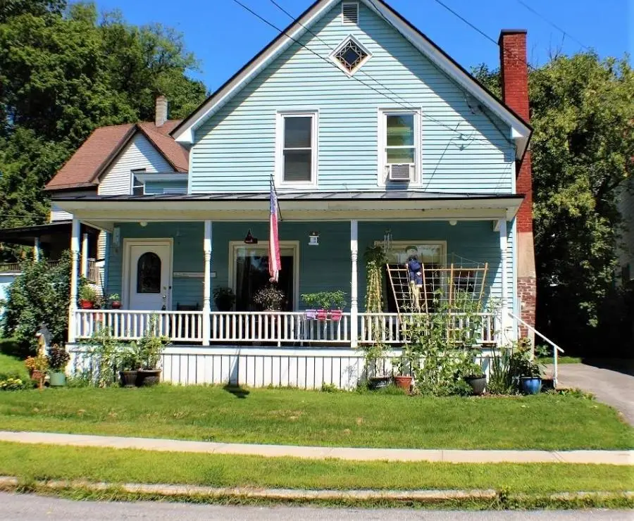 70 Tremont Street, Barre, VT 05641 - Image #1