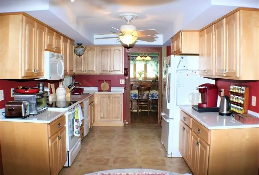 70 Tremont Street, Barre, VT 05641 - Image #2