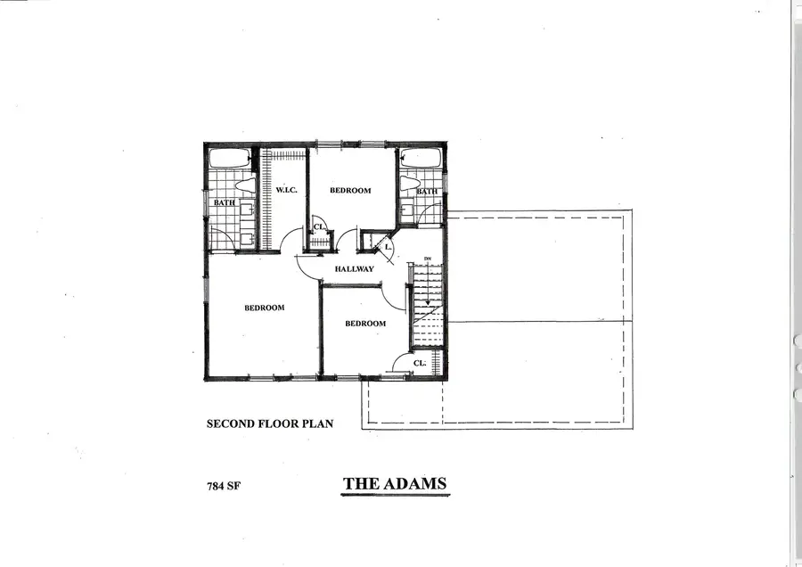 250 Larrow Drive #7, Williston, VT 05495 - #3