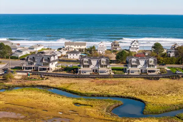 1215 Ocean Boulevard, Rye, NH 03870