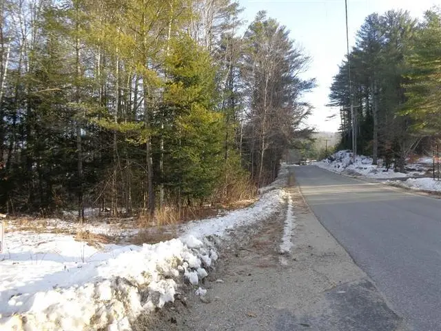 30 Phelps Lane #1, Danbury, NH 03230 - Image #3