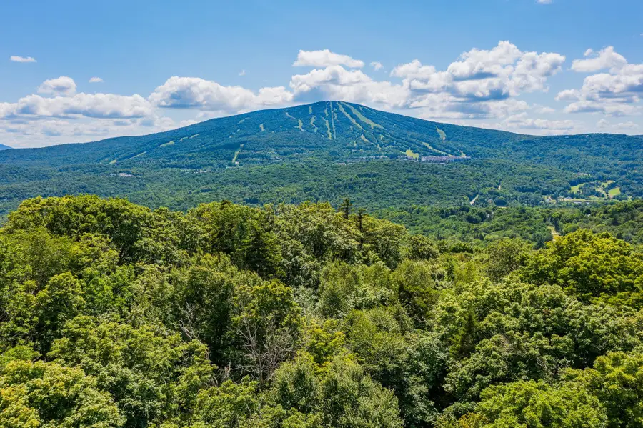 4.1 Pearl Buck Drive, Winhall, VT 05340 - Image #2