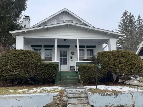 51 Engrem Avenue, Rutland City, VT 05701