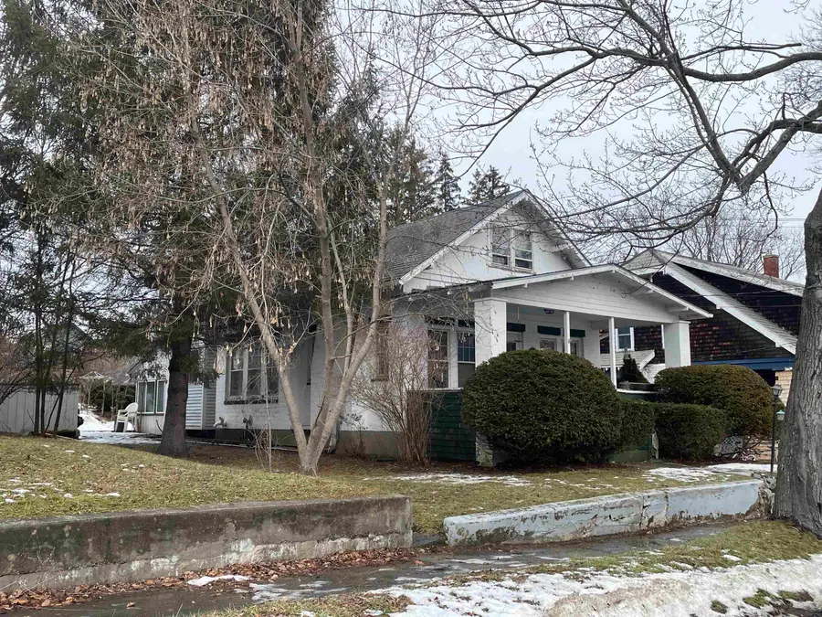 51 Engrem Avenue, Rutland, VT 05701 - Image #2