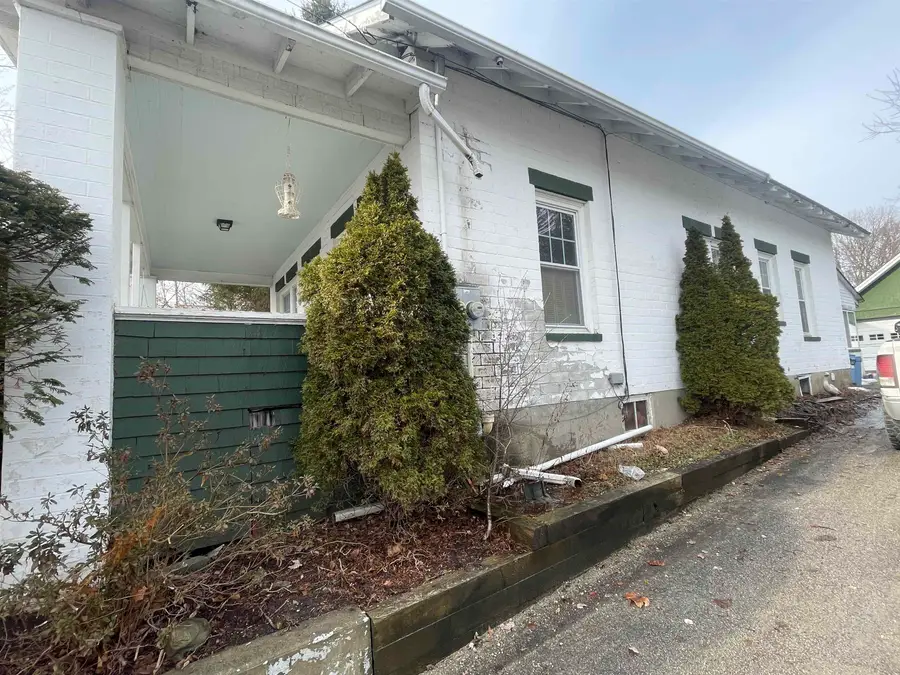 51 Engrem Avenue, Rutland, VT 05701 - Image #3