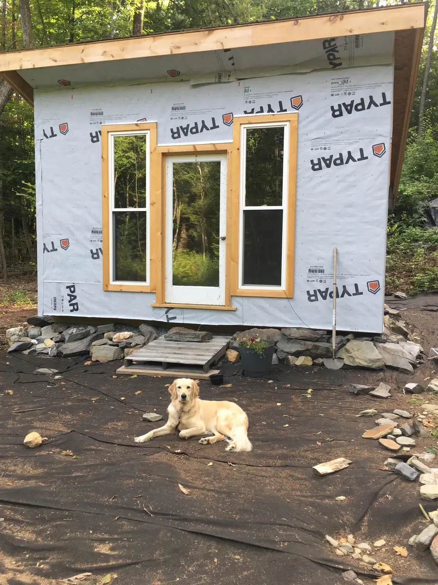 212 South Pine Banks Road, Putney, VT 05346 - Image #3