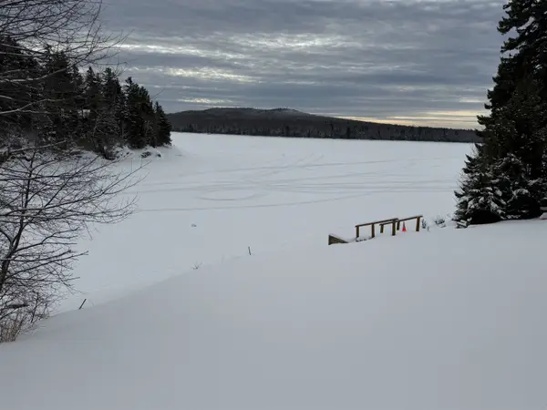 75 Timberland Road, Pittsburg, NH 03592