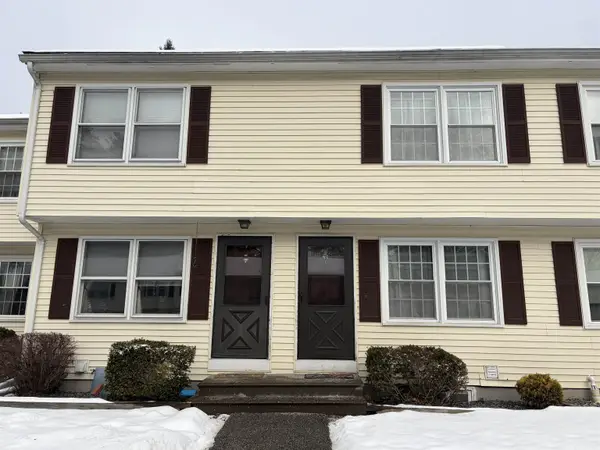 816 Court Street #F, Keene, NH 03431