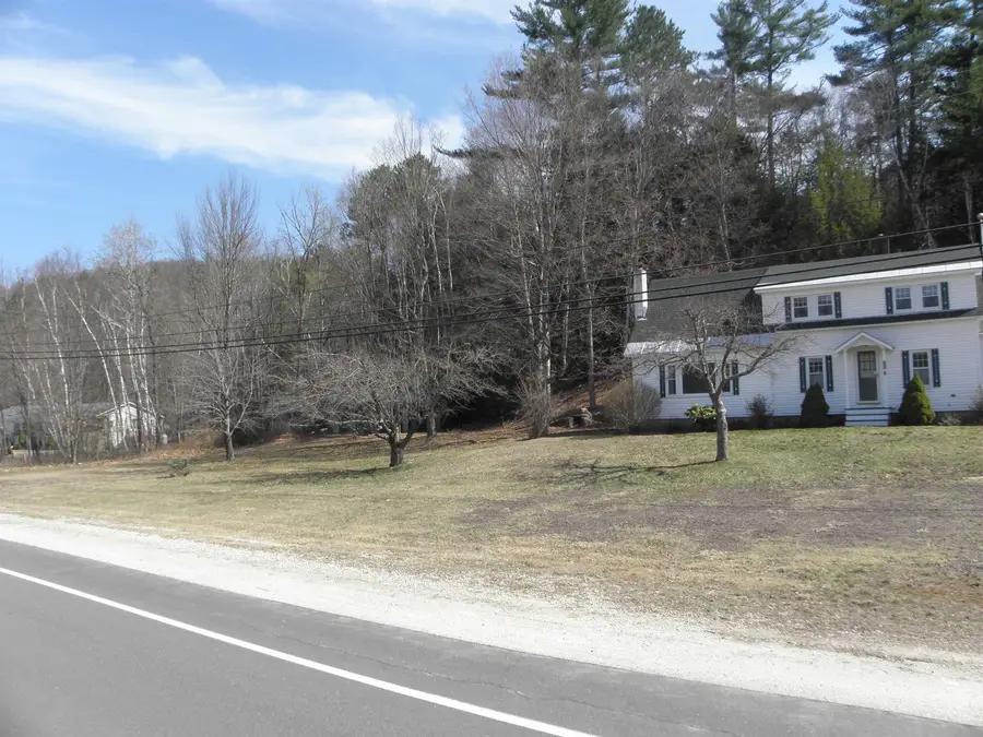 819 Eastside Road, Woodstock, NH 03262 - Image #2