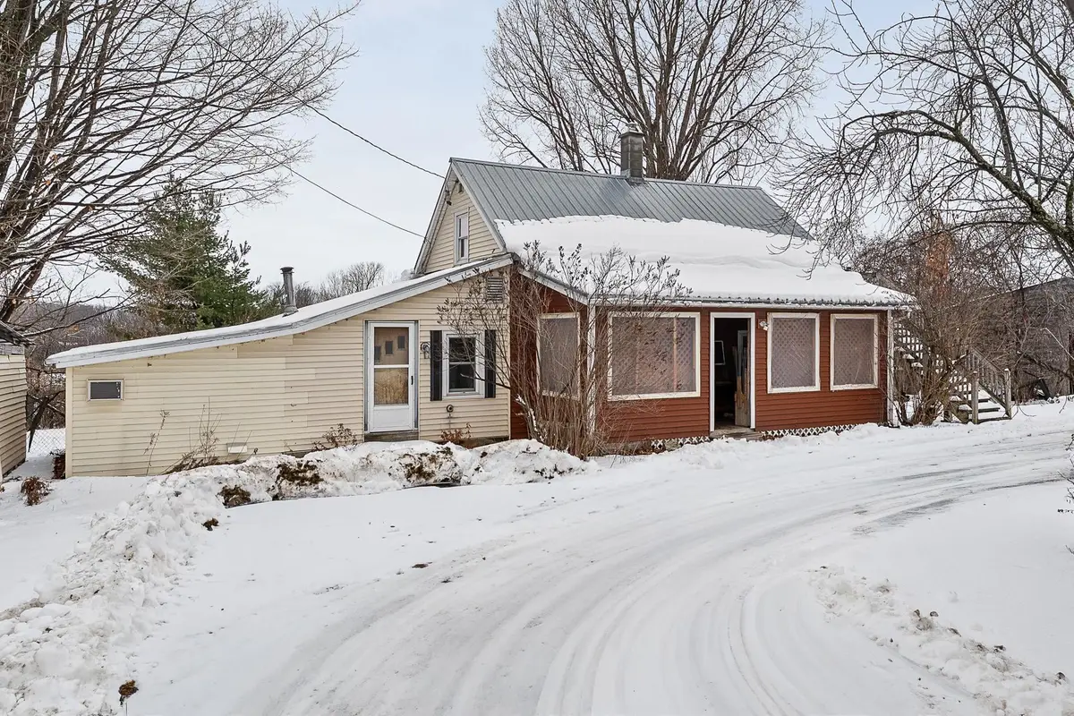 779 Brigham Road, Saint Albans, VT 05478 - Image #1