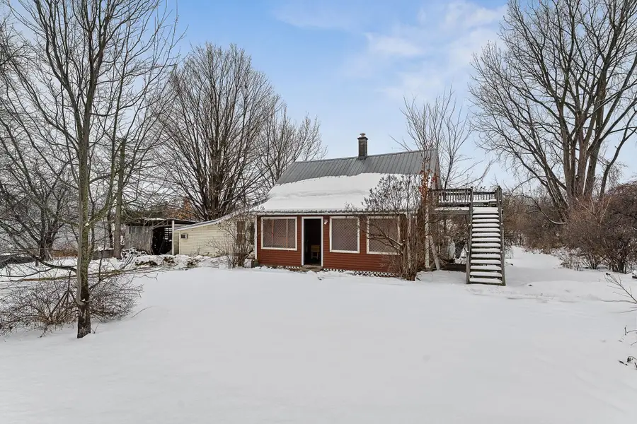 779 Brigham Road, Saint Albans, VT 05478 - Image #2