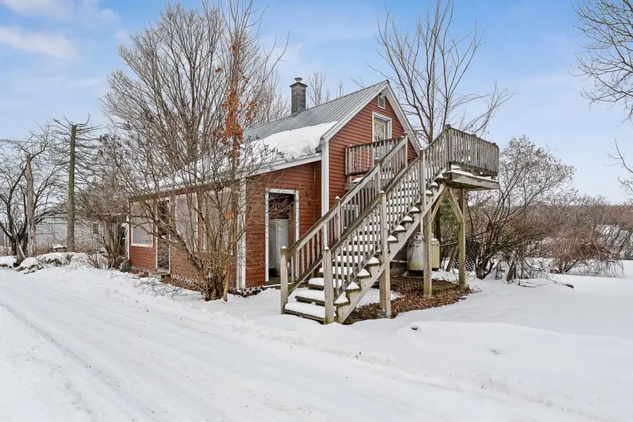 779 Brigham Road, Saint Albans, VT 05478 - Image #3