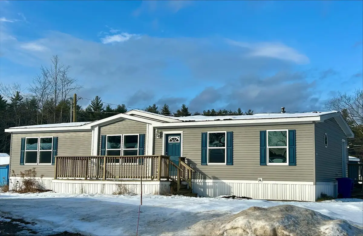 21 Sparrow Street, Keene, NH 03431 - Image #1