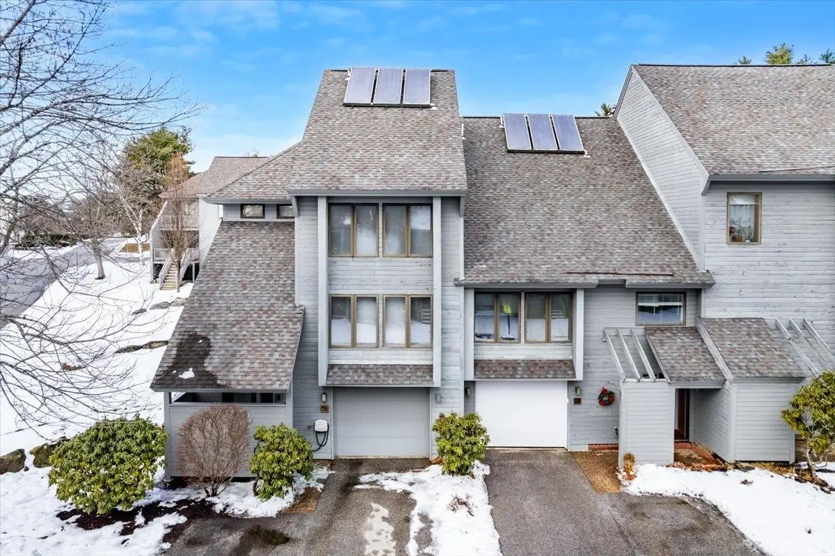 5 Tsienneto Road #47, Derry, NH 03038 - Image #1