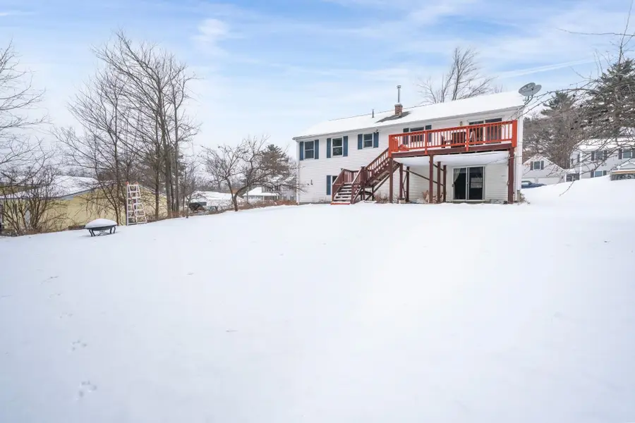 163 Warren Street, Laconia, NH 03246 - Image #2