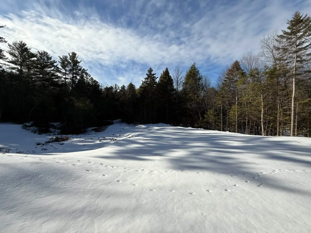 Highland Avenue #Lots 1 and 2, Canaan, NH 03741 - Image #1